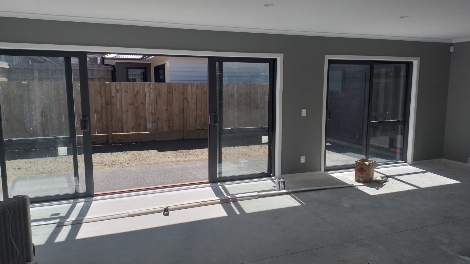 10 Way to Maximise Indoor-Outdoor Flow in Your New Build in Wellington ...